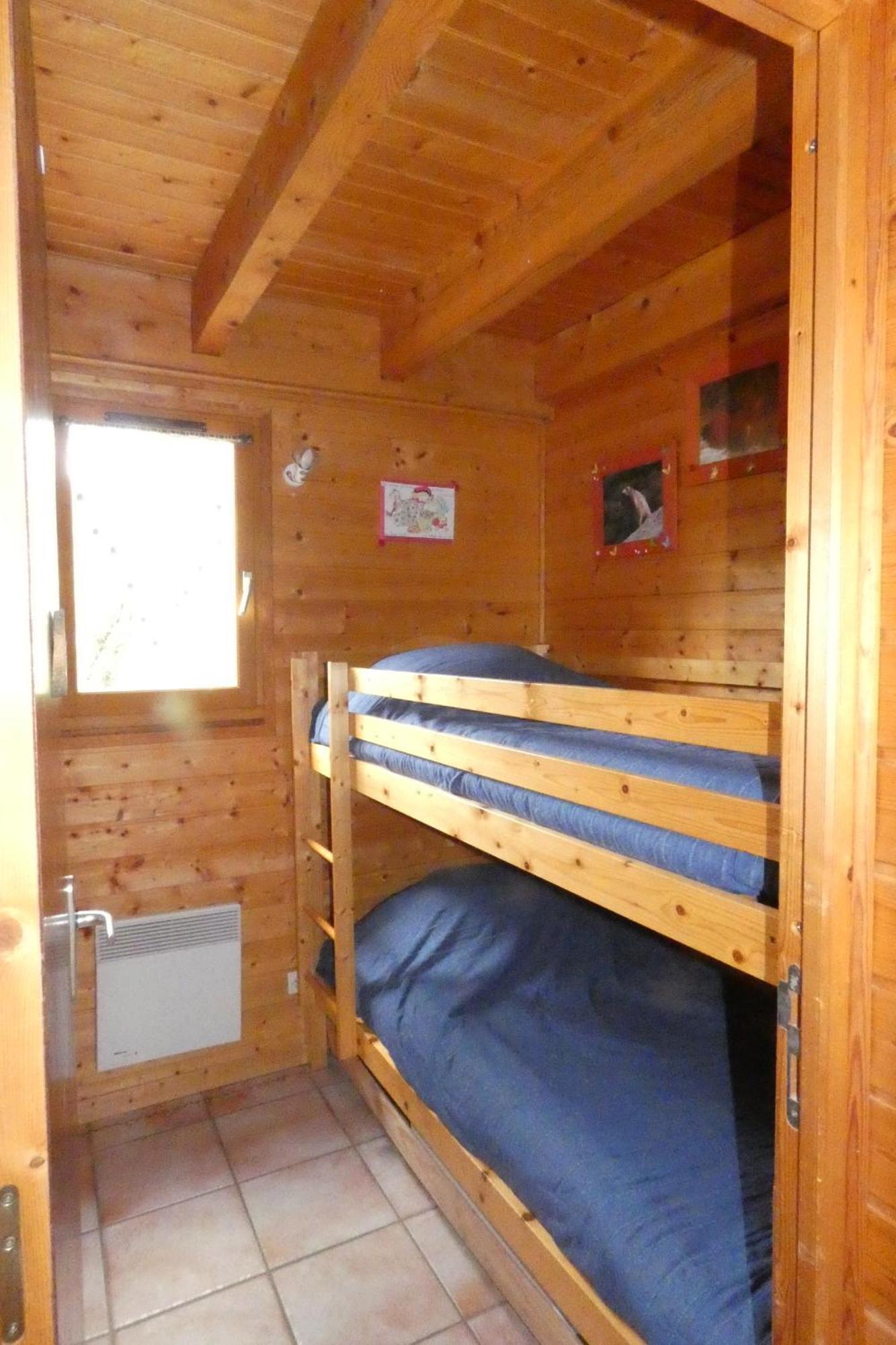 Les Chalets De La Vigne Grande Saint-Floret エクステリア 写真